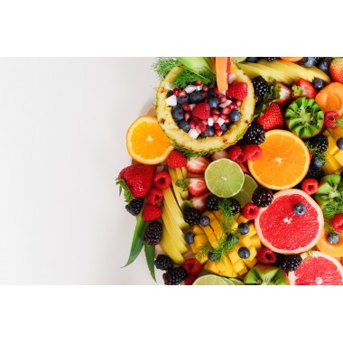 Vitamine Vitamine