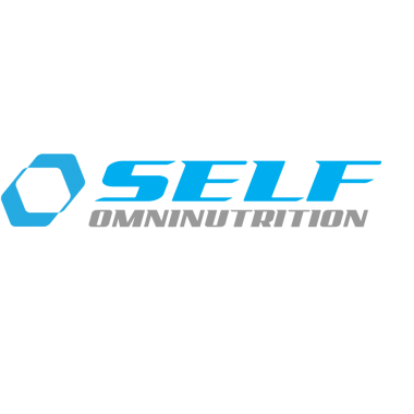 Self omninutrition Self omninutrition