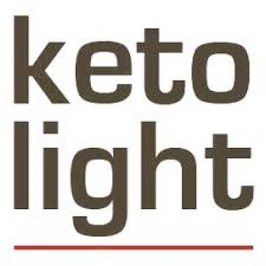Ketolight doo Ketolight doo