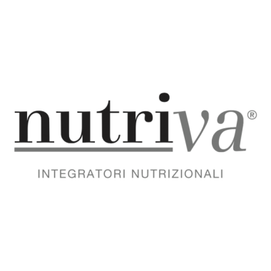 Nutriva