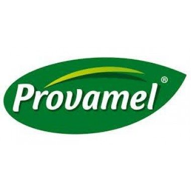 Provamel