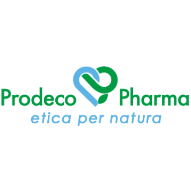 Prodeco Pharma