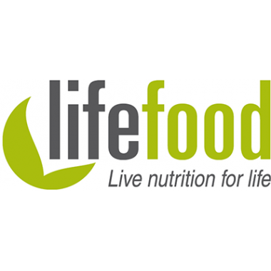 Lifefood Czech republic Lifefood Czech republic
