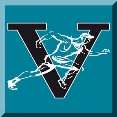 Victory Nutrition Victory Nutrition