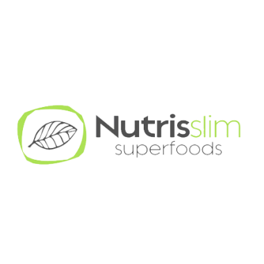 Nutrisslim