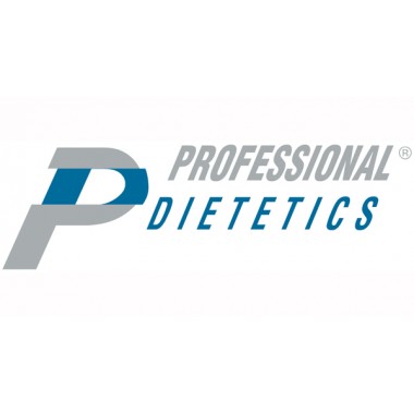Professional Dietetic