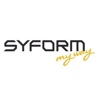 NEW SYFORM srl NEW SYFORM srl