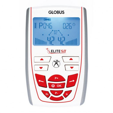 Elettrostimolatore  Elite S2