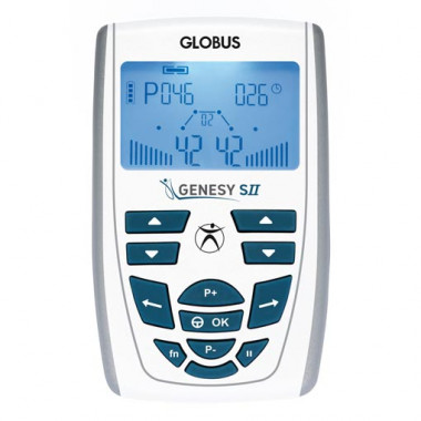 Elettrostimolatore Genesy S2