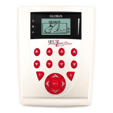 Elettrostimolatore Lipozero G150