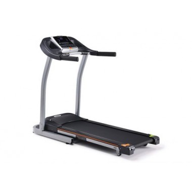 Tapis Roulant T82 TEMPO