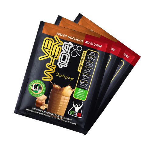 Acido Hialuronico Inyectable Proteína VB Whey 104 De Net Integratori - 900g De Proteína Aislada Hidrolizada En Vainilla Con Shaker De Regalo Bloom Nutrition