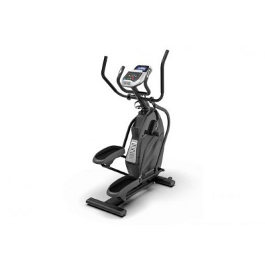 Ellittica PEAK TRAINER