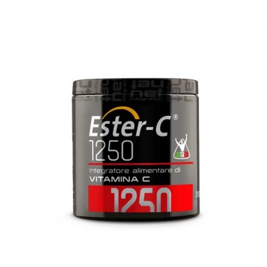 ESTER C 1250