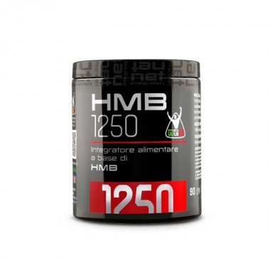 HMB 1250