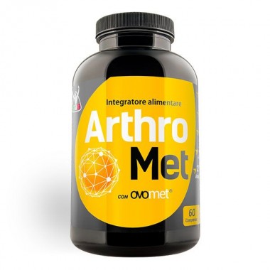 NET - ARTHROMET