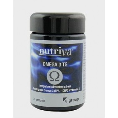 CABASSI GIURIATI Omega 30 sftg.
