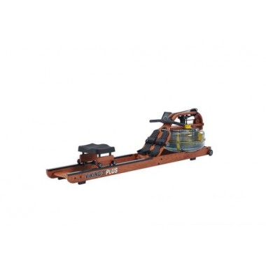 Vogatore Viking Plus