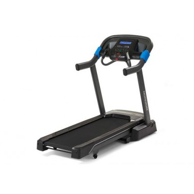 Tapis Roulant 7.0 AT Horizon