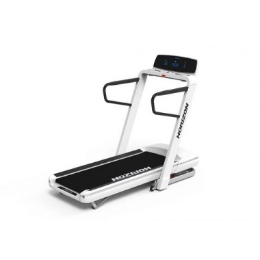 Tapis Roulant Omega Z 