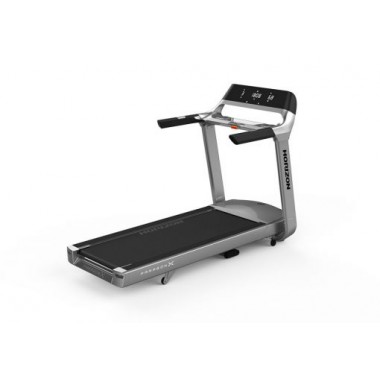 Tapis Roulant Paragon X