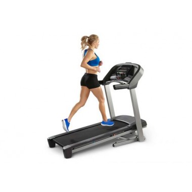 Tapis Roulant T101