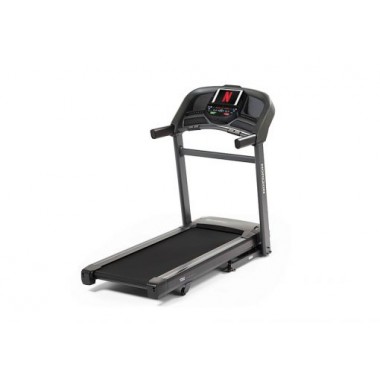 Tapis Roulant T202 