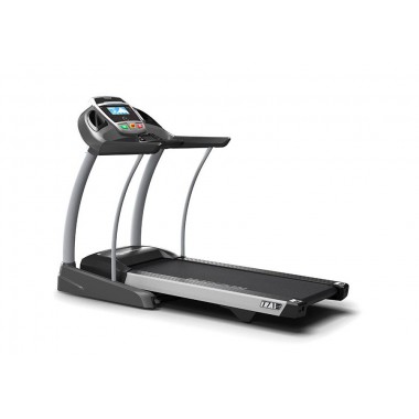 Tapis Roulant T7.1 Elite